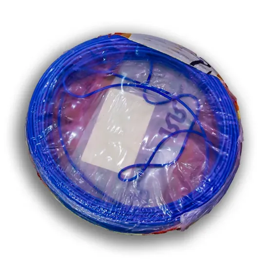Picture of RR Cable 1.5mm