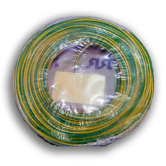 Picture of RR Cable 2.5mm (A)