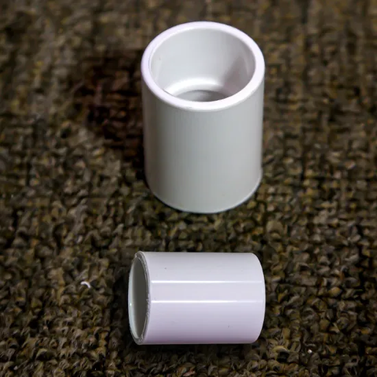 Picture of Coupling 3/4"