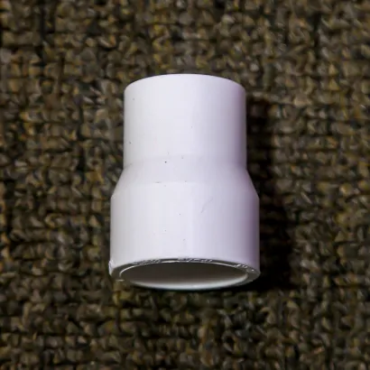 Picture of Reducer 3/4" x 1/2"