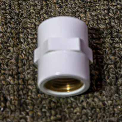 Picture of Forset Bend 1/2" (B)