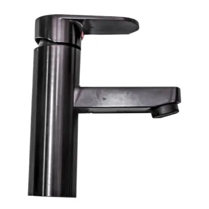 Picture of Basin Tap 3016B