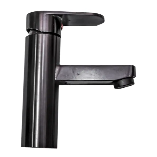 Picture of Basin Tap 3016B