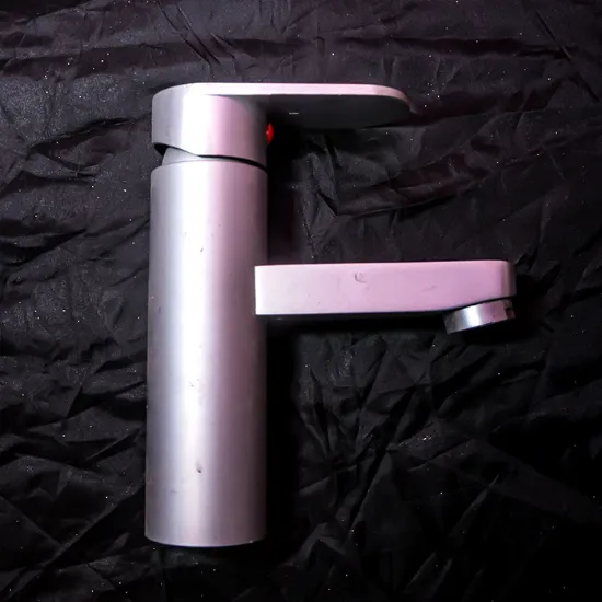 Picture of Basin Tap 3016S