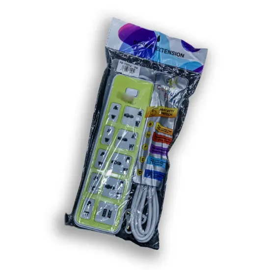 Picture of Colorful Series Extension Board