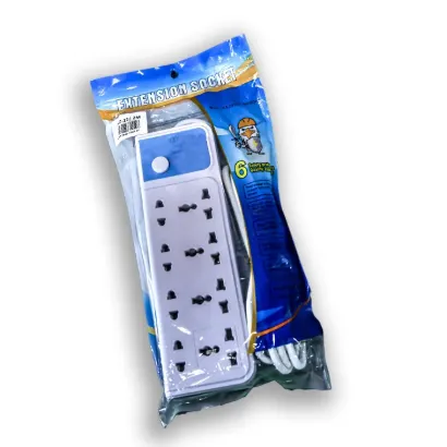 Picture of Max 10A Extension Board (A)