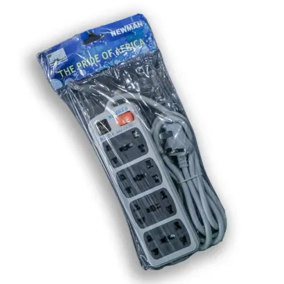 Picture of 4-Pin Extension Board