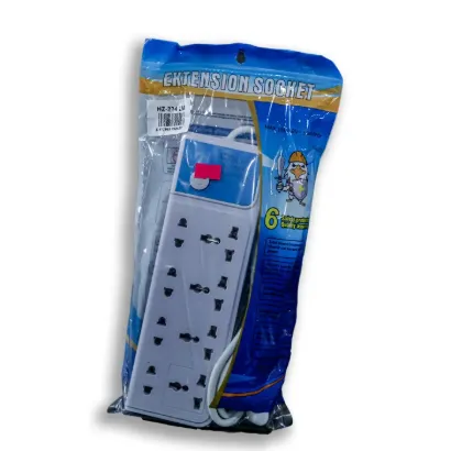 Picture of Max 10A Extension Board (B)