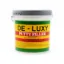 Picture of Deluxy Putty Filler 10L
