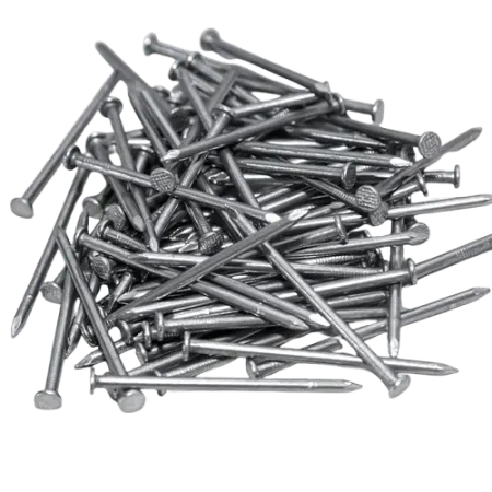 Picture for category Nails & Fasteners