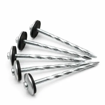 Picture of Roofing Nails (pack 1)