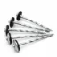 Picture of Roofing Nails (pack 1)