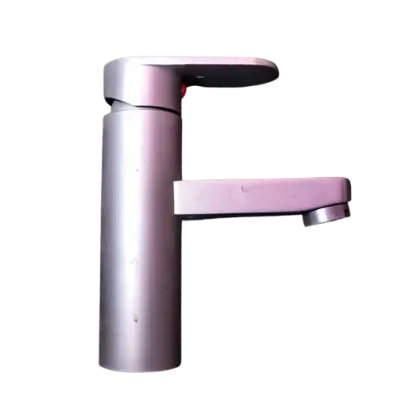 Picture of Basin Tap 3016S