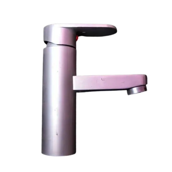 Picture of Basin Tap 3016S