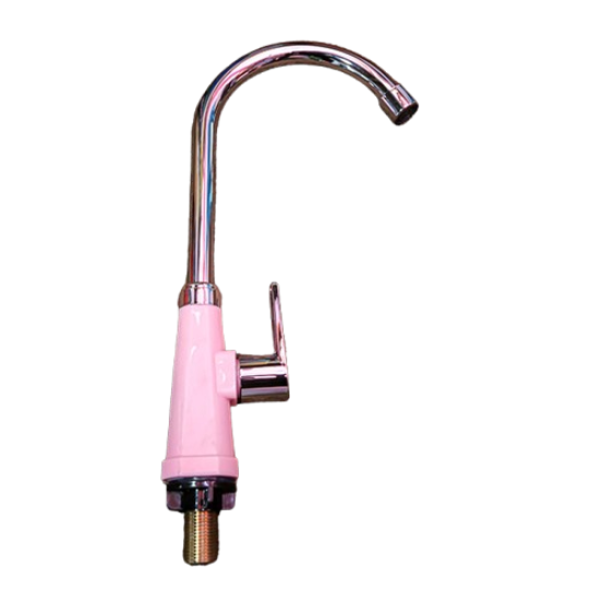 Picture of Arc Tap A102