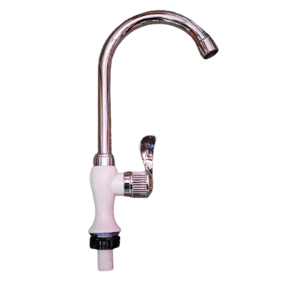 Picture of Arc Tap A101
