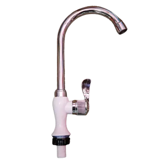 Picture of Arc Tap A101