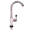 Picture of Arc Tap A101