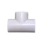Picture of PVC Tee 1/2"