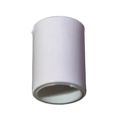 Picture of Coupling 1/2"