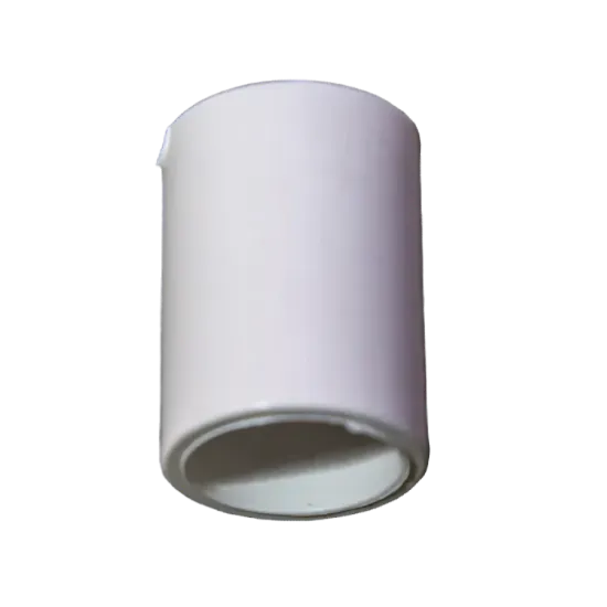 Picture of Coupling 1/2"