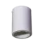 Picture of Coupling 1/2"