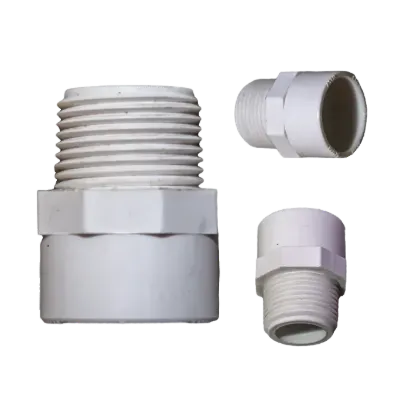 Picture of Valve Socket 1/2"