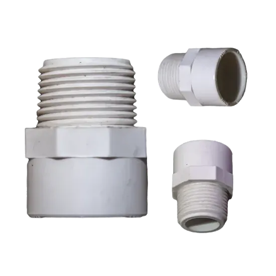 Picture of Valve Socket 1/2"