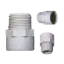 Picture of Valve Socket 1/2"