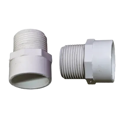 Picture of Valve Socket 3/4"