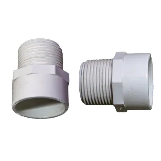 Picture of Valve Socket 3/4"