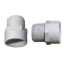 Picture of Valve Socket 3/4"