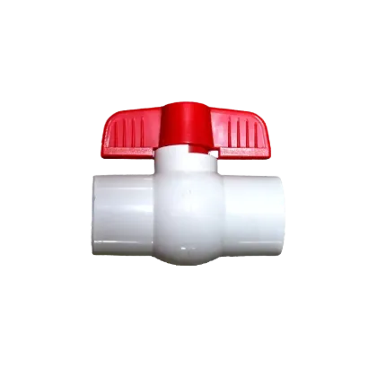 Picture of Plastic Stop Cork 3/4"