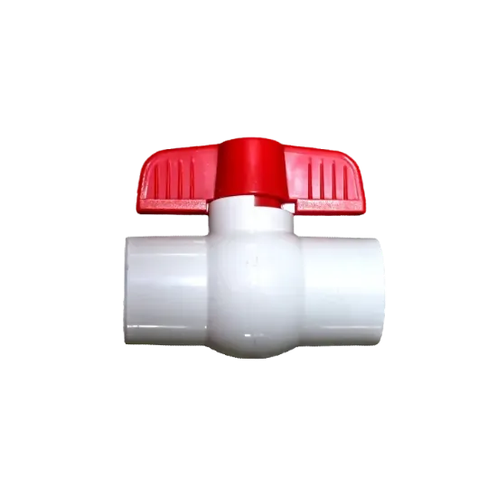 Picture of Plastic Stop Cork 3/4"