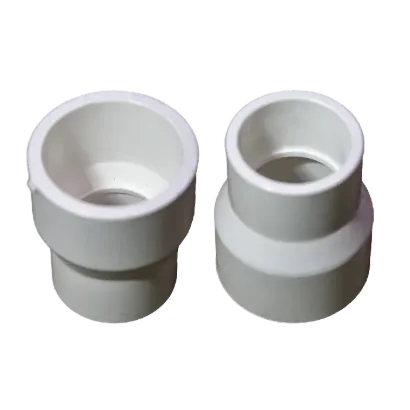 Picture of Reducer 1" x 3/4"
