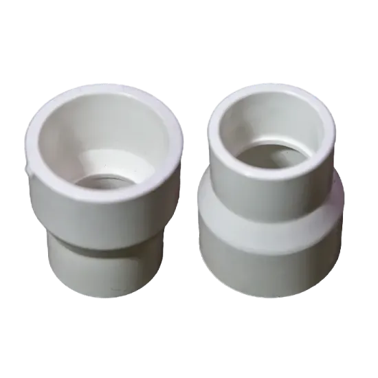 Picture of Reducer 1" x 3/4"