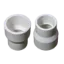 Picture of Reducer 1" x 3/4"