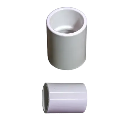 Picture of Coupling 3/4"