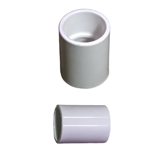 Picture of Coupling 3/4"