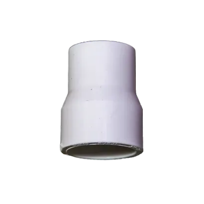 Picture of Reducer 3/4" x 1/2"