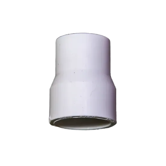 Picture of Reducer 3/4" x 1/2"