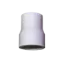 Picture of Reducer 3/4" x 1/2"