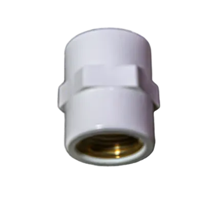 Picture of Forset Bend 1/2" (B)