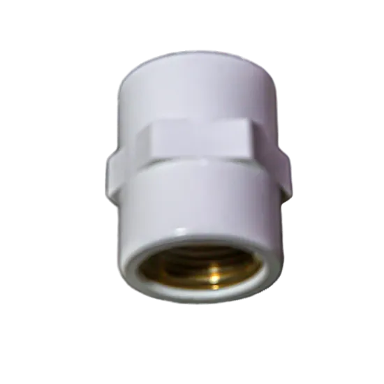 Picture of Forset Bend 1/2" (B)