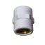 Picture of Forset Bend 1/2" (B)