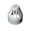 Picture of Vent Cap 2"