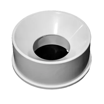 Picture of Bushing 4" x 2"