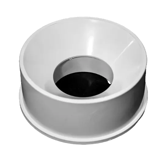 Picture of Bushing 4" x 2"