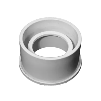 Picture of Bushing 3" x 2"