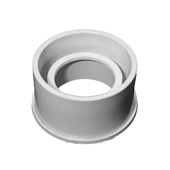 Picture of Bushing 3" x 2"